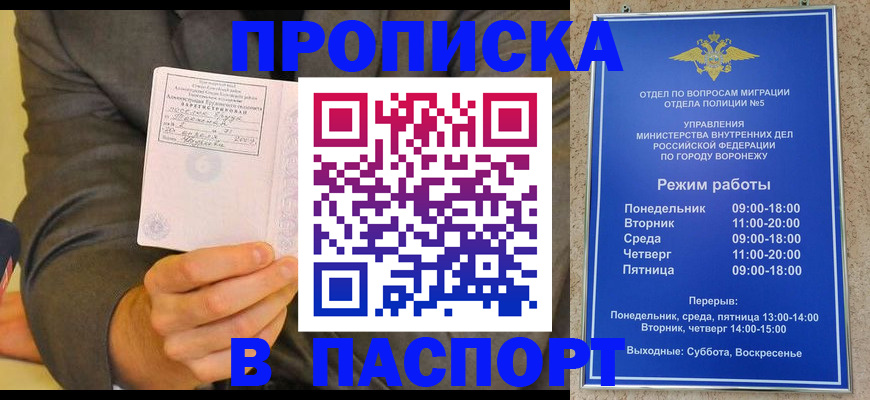 регистрация в Дрезне